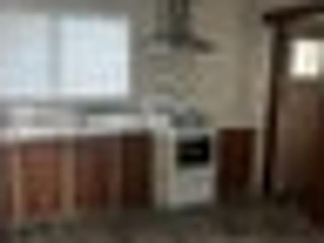 Apartment for rent in Tamatea, Napier City