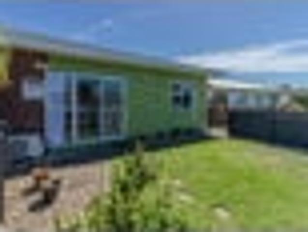 Apartment for rent in Napier