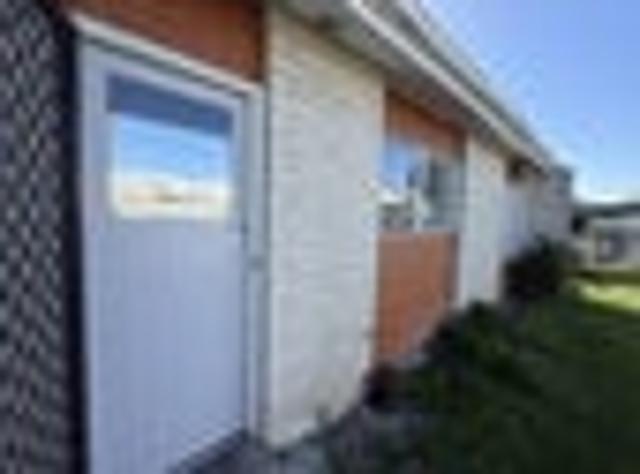 Apartment for rent in Napier