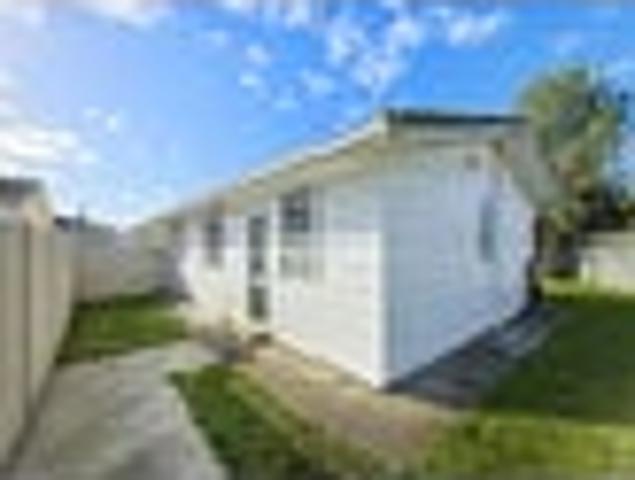 House for rent in Napier