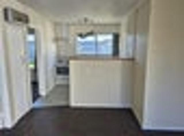 Apartment for rent in Napier