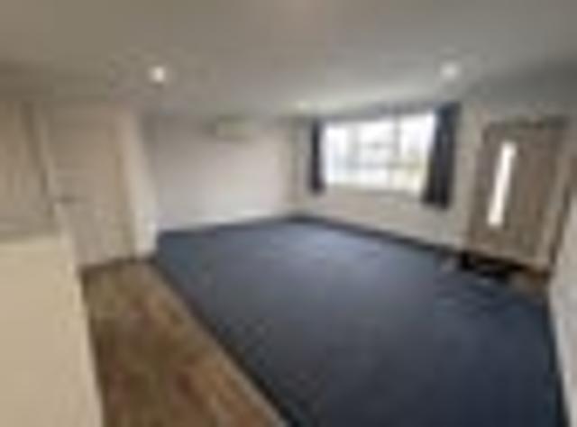 Apartment for rent in Napier