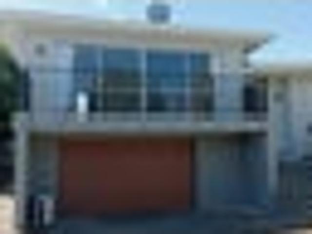 House for rent in Napier