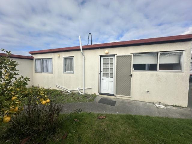 House for rent in Napier
