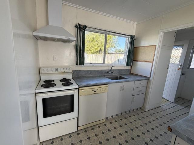 Apartment for rent in Napier