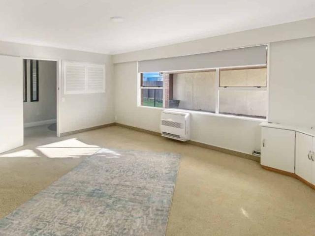 House for rent in Napier