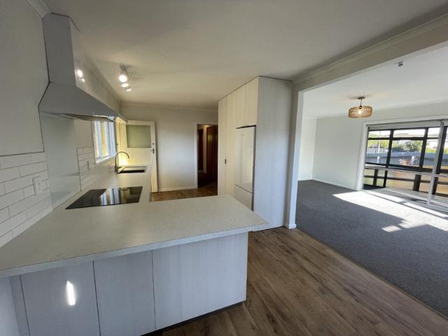 House for rent in Napier