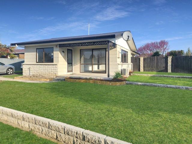 House for rent in Napier