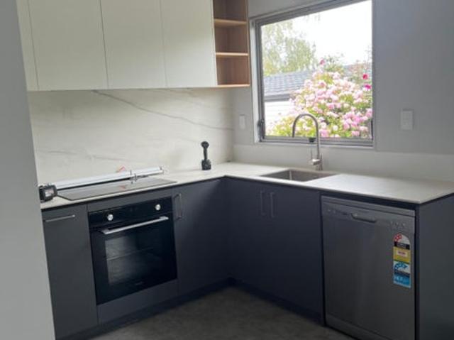 House for rent in Napier