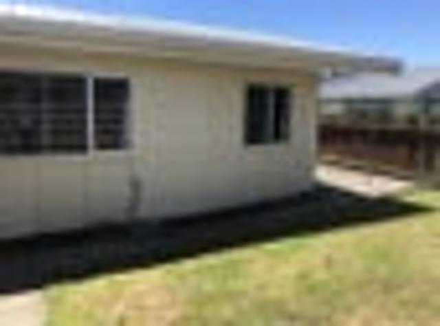 House for rent in Napier