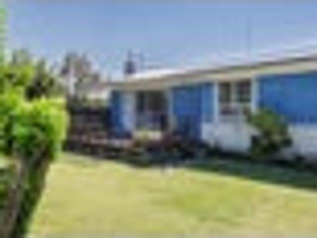 House for rent in Napier