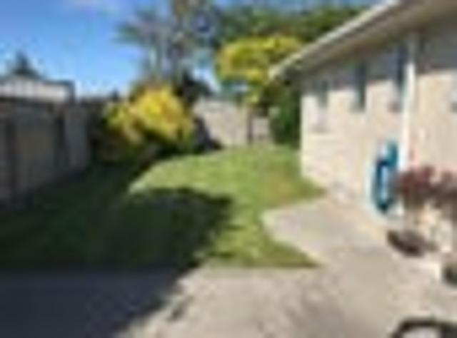 House for rent in Napier