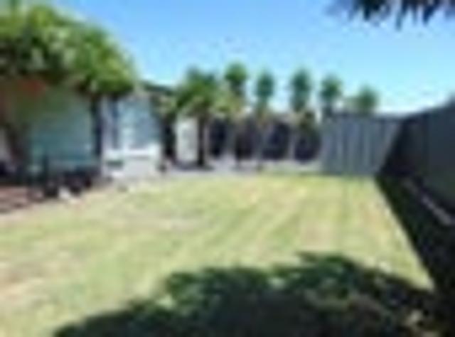 House for rent in Napier