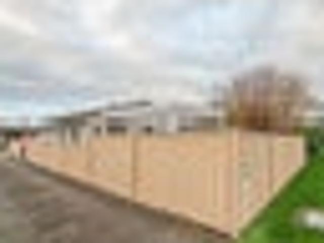 House for rent in Napier