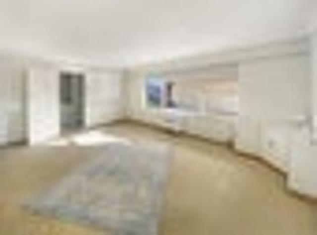 House for rent in Napier