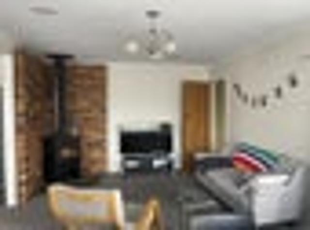 House for rent in Napier