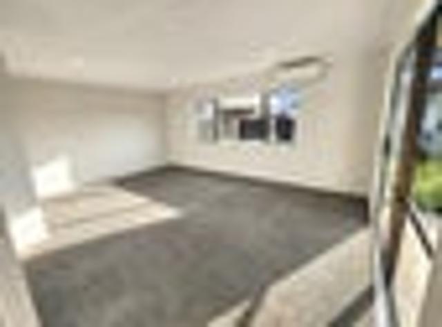 House for rent in Napier