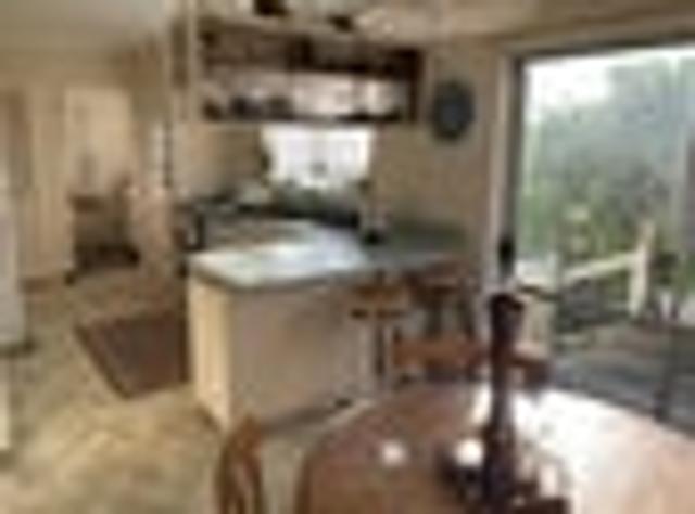 Apartment for rent in Napier