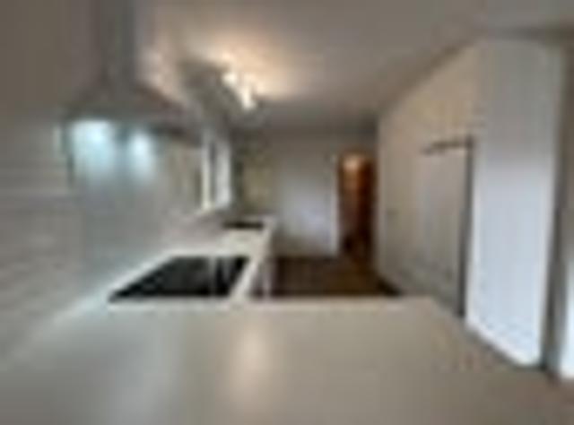 House for rent in Napier
