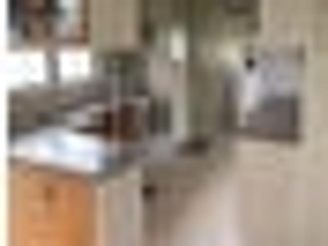 House for rent in Napier