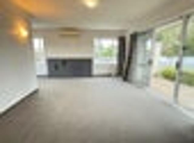 House for rent in Tamatea, Napier City