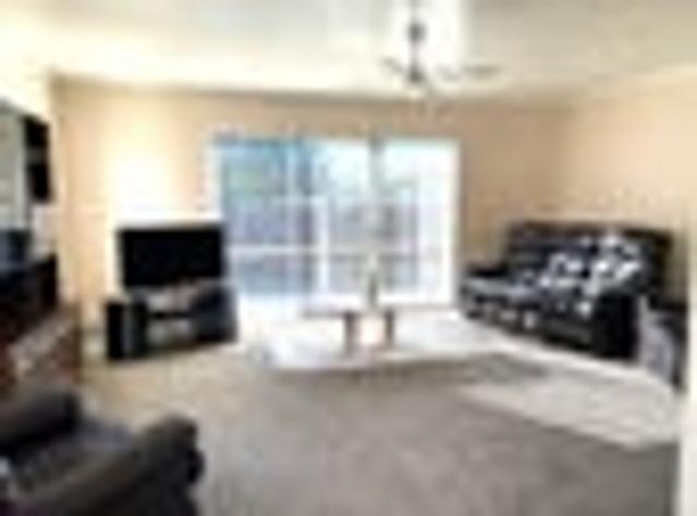 House for rent in Napier