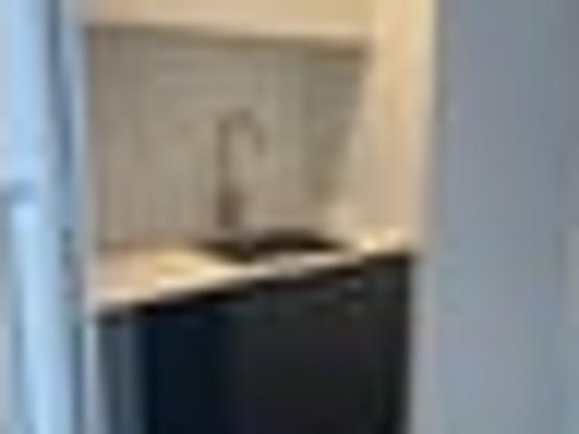 House for rent in Napier