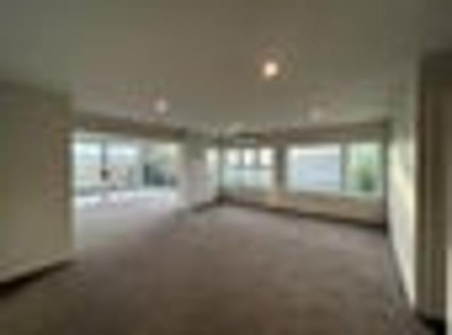 House for rent in Napier