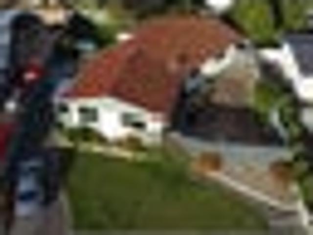 House for rent in Napier