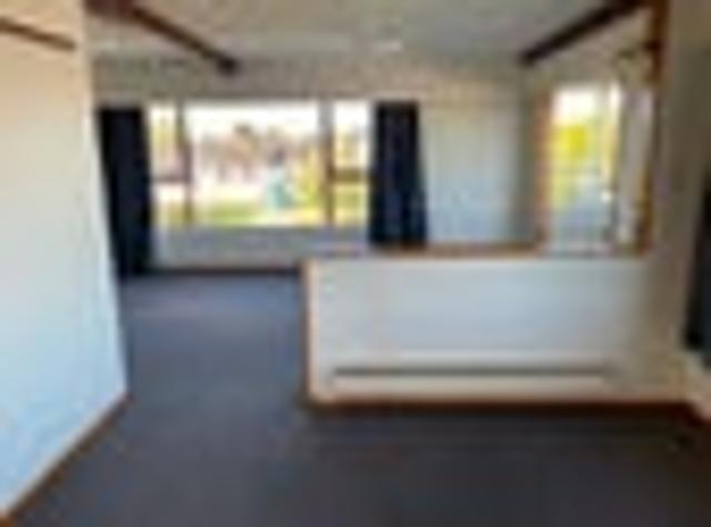 House for rent in Napier