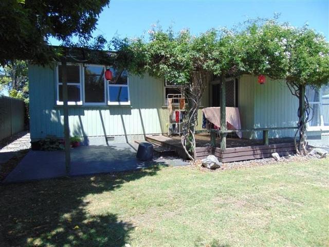 House for rent in Napier
