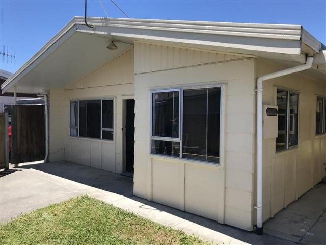 House for rent in Napier