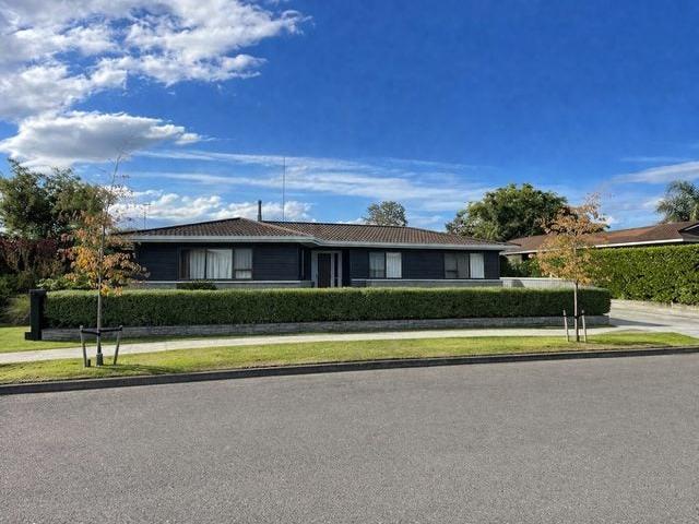 House for rent in Napier
