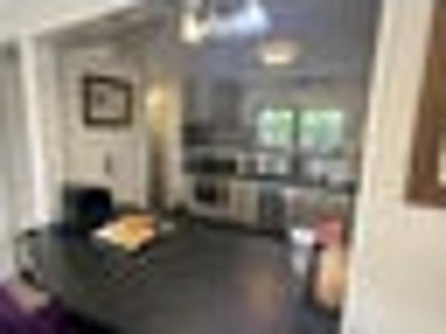House for rent in Napier