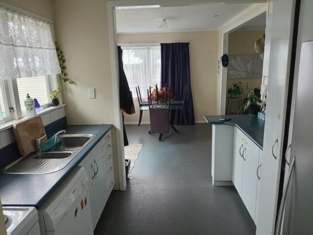 House for rent in Napier