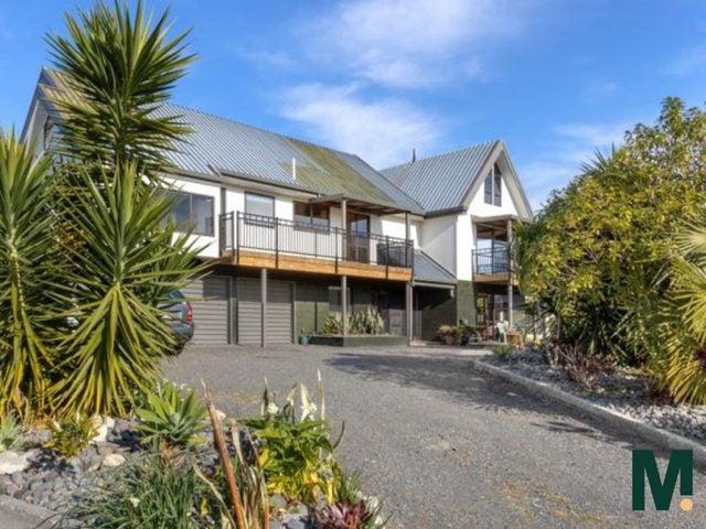 House for rent in Napier