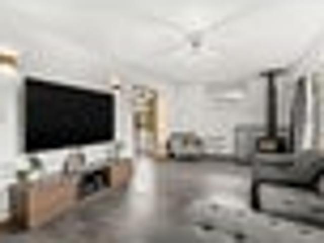 House for sale in Napier