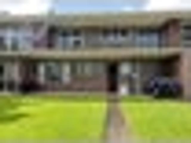 Apartment for rent in Whangarei, Northland
