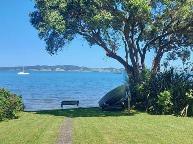 Apartment for rent in Whangarei, Northland
