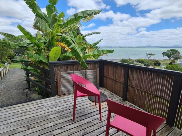House for rent in Whangarei, Northland