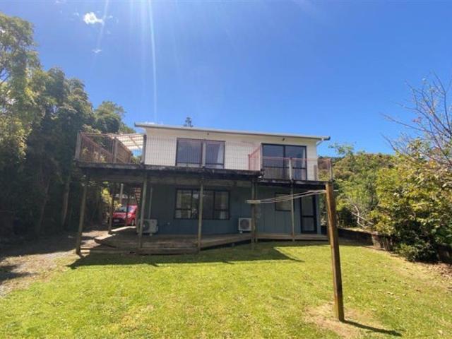 House for rent in Whangarei, Northland