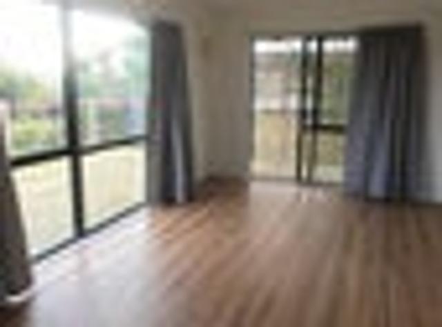 House for rent in Whangarei, Northland