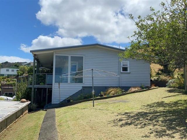 House for rent in Whangarei, Northland