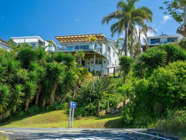 House for rent in Whangarei, Northland