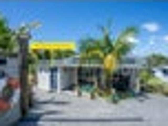 House for rent in Whangarei, Northland
