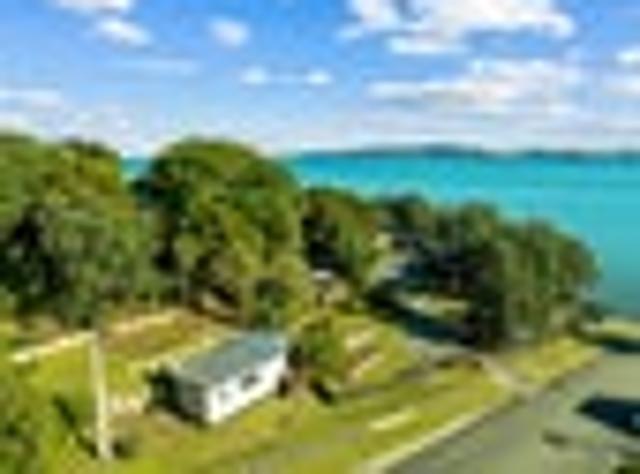 House for rent in Whangarei, Northland