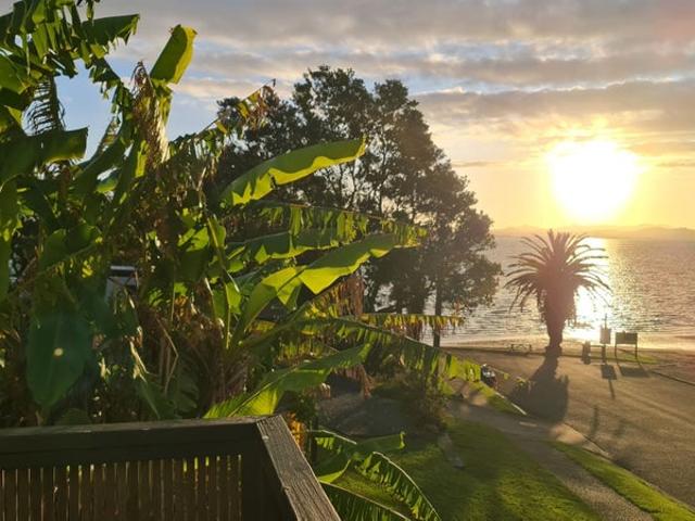 Property for rent in Whangarei, Northland