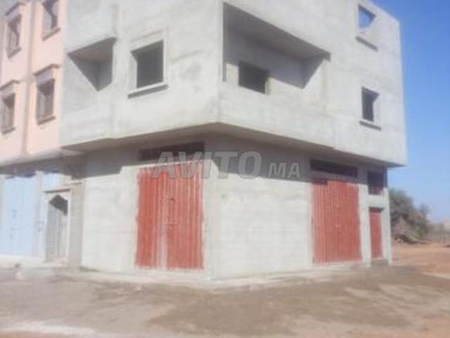 Maison vente à Agadir, Oued ed Dahab-Lagouira
