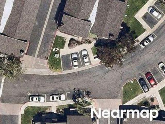 Condo for sale in Chula Vista