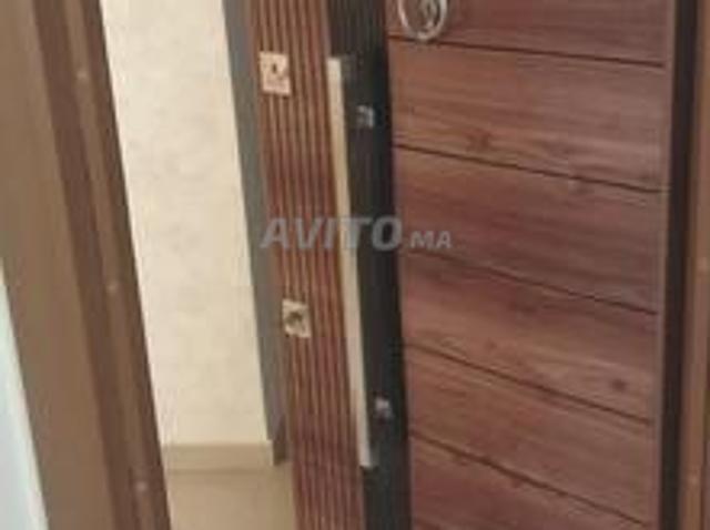 Appartement vente à Aït Melloul, Oued ed Dahab-Lagouira